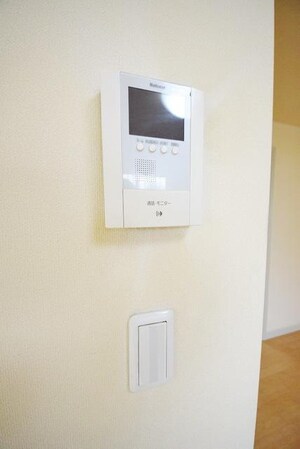 サン・エクセランの物件内観写真